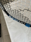 Pro Kennex Racquetball Racquet 175 3 5 8 Grip