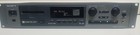 Sony Mds-e58 Professional Md Recorder Rackmount Deck Optical Coax Tested Working