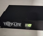 Tripp Lite Pdumh15 Metered Rack Pdu 13-outlet 120v Rackmount Power Distribution