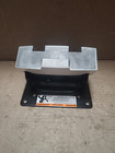 Ergotron Hx Heavy Duty Tilt Pivot For 1000r  Ultra-wide Curved Monitors  6-12in 