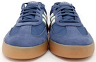  new  Adidas Women s Barreda Decode Sportswear Sneakers Size 8 Us