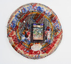 2010 National Jamboree Staff Patch 100 Years Boy Scouts Of America Bsa Patch