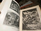 1958 St  Petersburg State Hermatige Museum Vols 1   2 Illustrated 