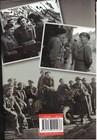 The Price Of Victory  General Maczek - Memoir - 1st Polish Armored Division