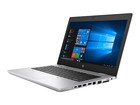 Hp Probook 14    Hd Laptop Intel Core I5 16gb Ram 512gb Ssd Windows 11 Bluetooth