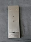 Vintage Zenith Tv Or Vcr Aux Remote- Brand New