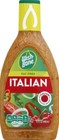 Wish-bone Fat Free Italian Salad Dressing  15 Fl Oz
