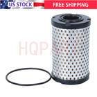 New Fuel Filter For Military M1045 M1097 Humvee M998 Hummer M1045 M1097 M1123 