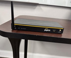 Peplink  Balance 20x Lte Gigabit Dual Wan Router Wifi Lte Bpl-021x-lte-us-t-prm