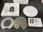 Ubiquiti Unifi U6 Enterprise Wifi 6e Access Point - Great Condition