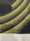 Vtg 1992 Marvin The Martian T-shirt Mens Large Figure Shadow Looney Tunes