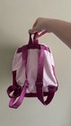 Littlest Pet Shop Bag  rare    36 Pets  rare 