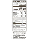 Peanut Butter Cookie Mix  Makes Twelve  12  2-inch Cookies  7 2 Oz 