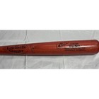 Louisville Slugger 125 Powerized Gary Minor Father s Day 2006 Wood Baseball Bat