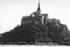 25 Vintage Old 1920s Photo Negatives Of French Castles Cathedrals Loire V France
