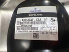 Are51c4e-caa-901 Copeland Compressor 115v1ph 5 220btu R-134a Nos Surplus