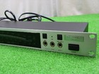 Korg Dtr-1 Toneworks Rackmount Digital Tuner Free Shipping