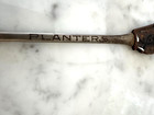Vintage Planters Mr Peanut Metal Letter Opener
