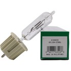 Ushio Hpl 575w 120v sl 3000hr Stage   Studio Lamp 10 Pack 575 120 - 1004220