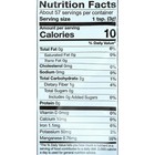 My Green Farm Organic Golden Milk Powder  6 Oz