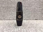 Henri Selmer Paris Alto Saxophone S90 Series 180 Mouthpiece Tenor Sax W box Jp