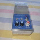 Vintage Electronic Acupuncture Unit Dual Output Intensity Frequency Control