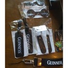 Guinness Goods Novelty Set