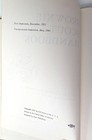  Vintage Brownie Scout Handbook 1961 Girl Scouts Of The United States Of America