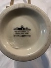 106th Tactical Recon Sq  Mcdonnell Phantom 2 Milart China Cup Alabama Air Guard