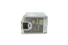 New Genuine Lenovo Thinkstation P720 P520 P620 1000 W Power Supply 5p50v03189