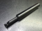 Circle Coolant Thru Indexable Boring Bar 1 2  Shank Cspi-250 500-1-5r  loc2294 