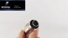 Sonic Tension Meter Probe Belt Tension Tester Sensor Transducer For U-508