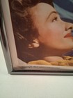 Thirty Seconds Over Tokyo  Original 1955 Insert Movie Poster Re-release