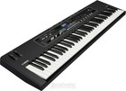 Yamaha Ck76 Stage Keyboard