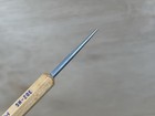 Lot Of 5 Beau Tech Sh-20e Stainless Steel Solder Aid 5-1 2 