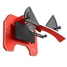 Angle Cutting Station For Gundam Gk Model Hobby Craft Military Cutting Tools