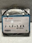 Bearded Garage 2 Pack Cling Sunshade Brand New In Package