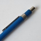 Vintage Staedtler Mars 780 Technical Mechanical Drafting Pencil Made In Germany