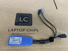 Raritan D2cim-dvusb-hdmi Kvm Extender Usb Port Interface Cable For Lx Lx2 Dlx2
