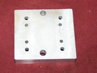  New Sumter   14 Plugoscillator  Magneto Base Fairbanks Hit Miss Gas Engine  