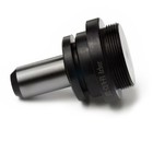 New Tts  3 4 Shank F1 1-1 2 Boring Head Arbor Tool Holder 
