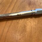 Benefit Precisely  My Brow Pencil Ultra-fine -  5 Warm Black Brown Full Size