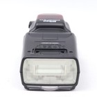 Nikon Speedlight Sb-910 Af Shoe Mount Flash For Nikon From Japan  mint In Box  