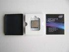 Intel Core I9 9900k 3 6 Ghz 8 Core  Socket H4 Lga-1151   16mb Cache