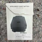 New 11 4v 3830mah Intelligent Flight Lipo Battery For Dji Mavic Pro Drone Us