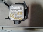 Passenger Camera projector Radar Unit Master Fits 12-15 Audi A7 897830