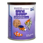 Hikari Freeze Dried Brine Shrimp Cubes