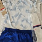 2025 Us Wnt Home Mini Kit