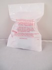 Surprise Happy Meal Toy 18 From 1996 New Sealed 2019 Nip