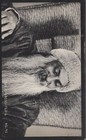 Krishna  The Man   His Philosophy By Osho Bhagwan Shree Rajneesh 1st Edition